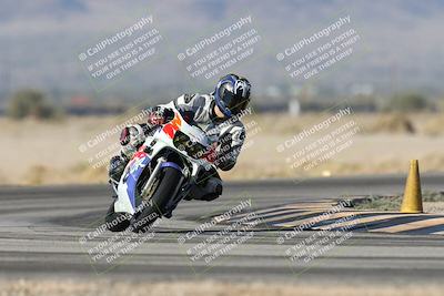 media/Nov-29-2025-TrackXperience (Sat) [[2953a387f4]]/3-Level 1/Session 2 (Turn 4)/